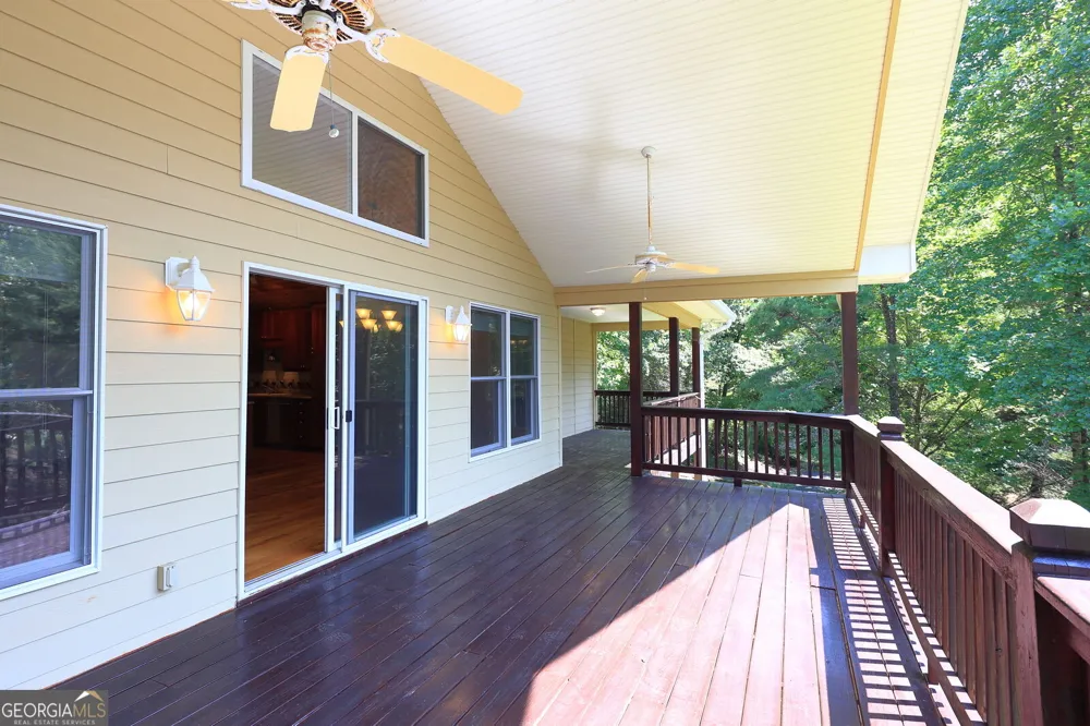 29/55 Cool Spring LN Clayton, GA 30525