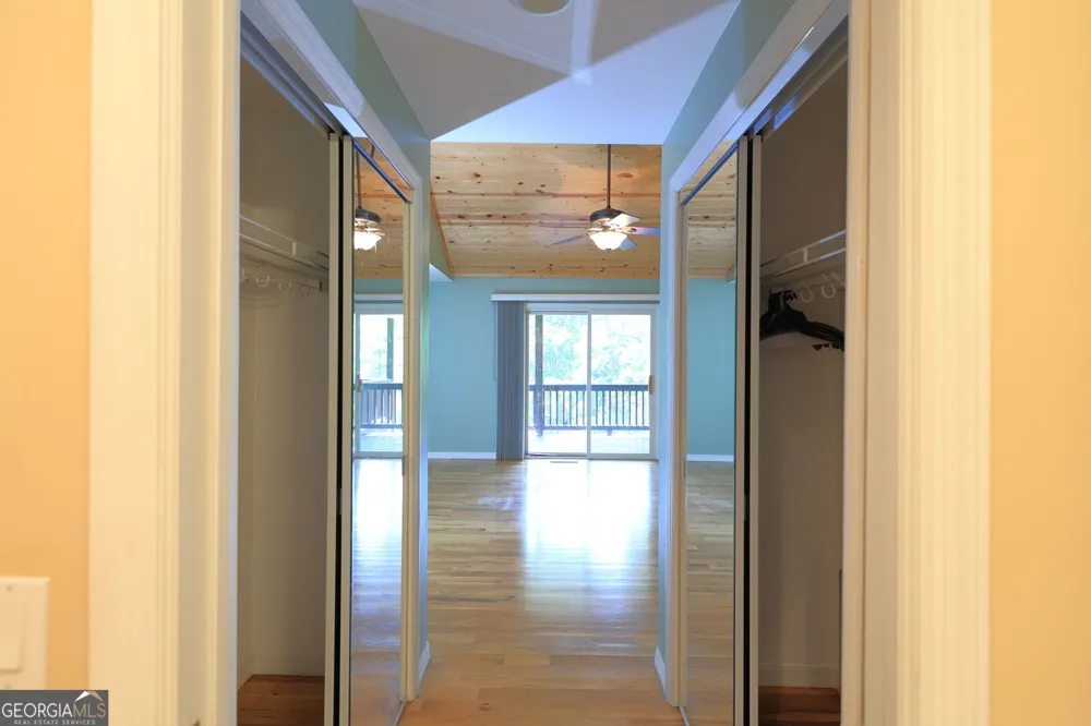 29/55 Cool Spring LN Clayton, GA 30525