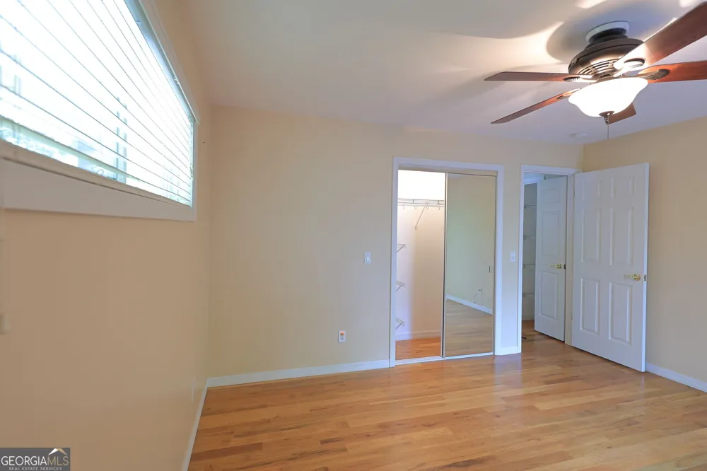 29/55 Cool Spring LN Clayton, GA 30525