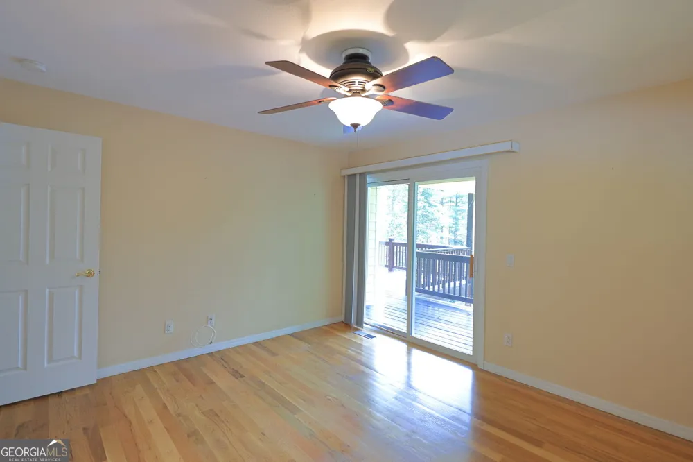 29/55 Cool Spring LN Clayton, GA 30525