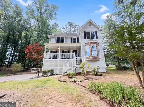 1008 Smithwyck DR