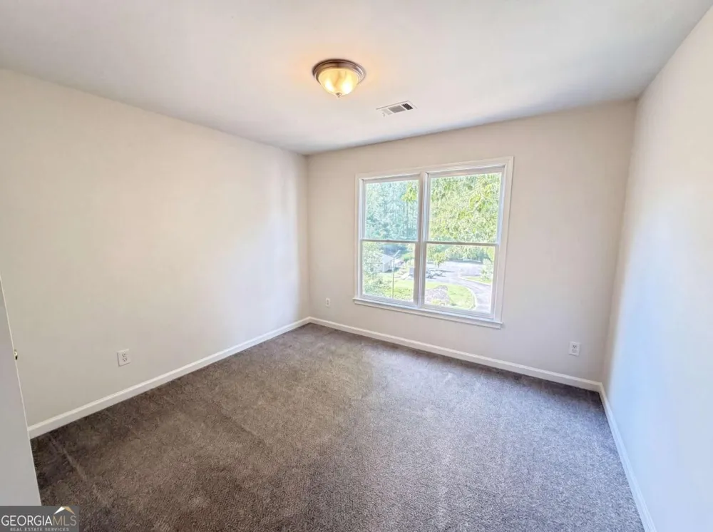 1008 Smithwyck DR Canton, GA 30115