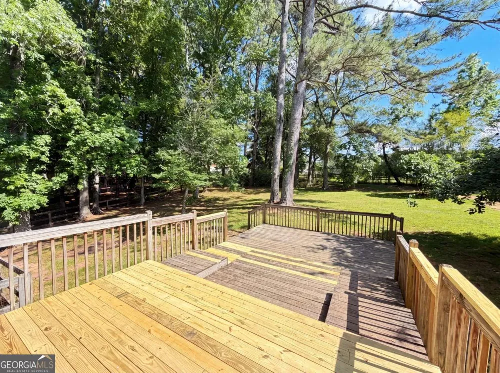 1008 Smithwyck DR Canton, GA 30115