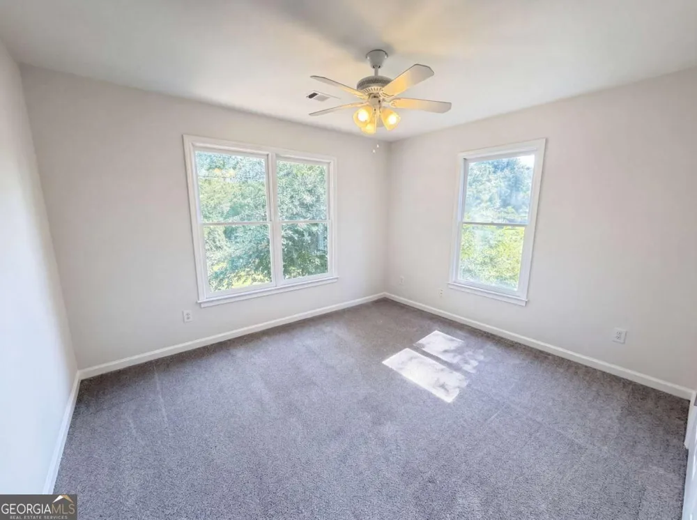 1008 Smithwyck DR Canton, GA 30115