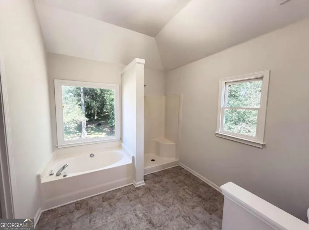 1008 Smithwyck DR Canton, GA 30115