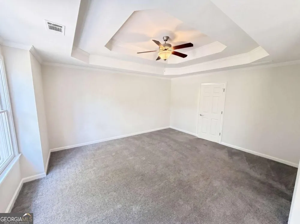 1008 Smithwyck DR Canton, GA 30115