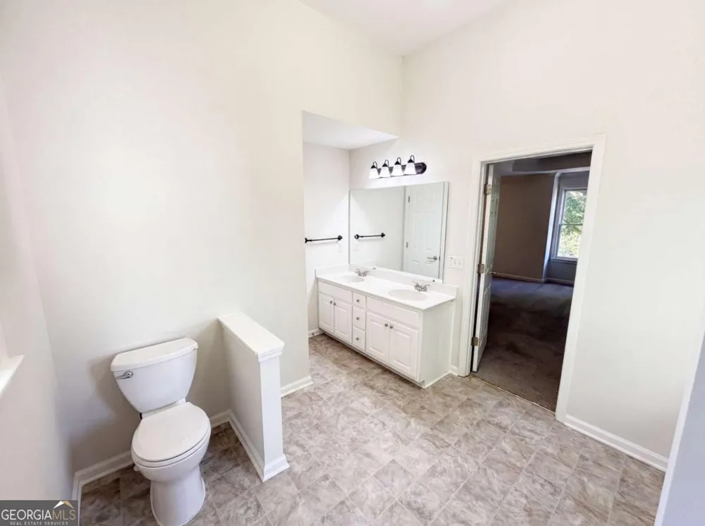 1008 Smithwyck DR Canton, GA 30115
