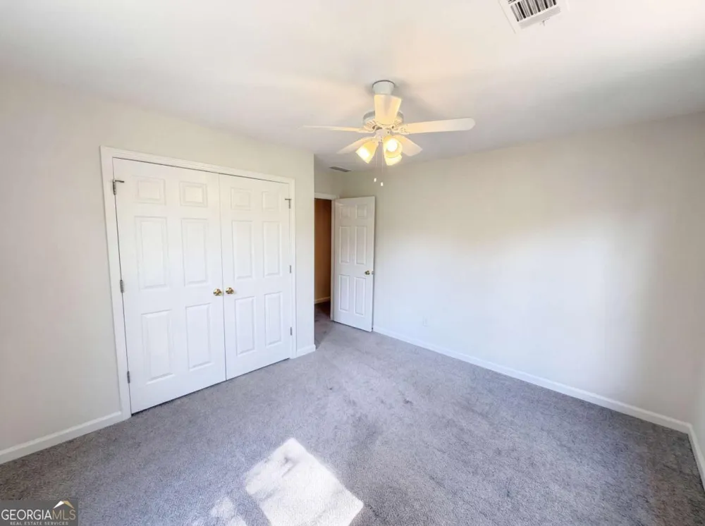 1008 Smithwyck DR Canton, GA 30115
