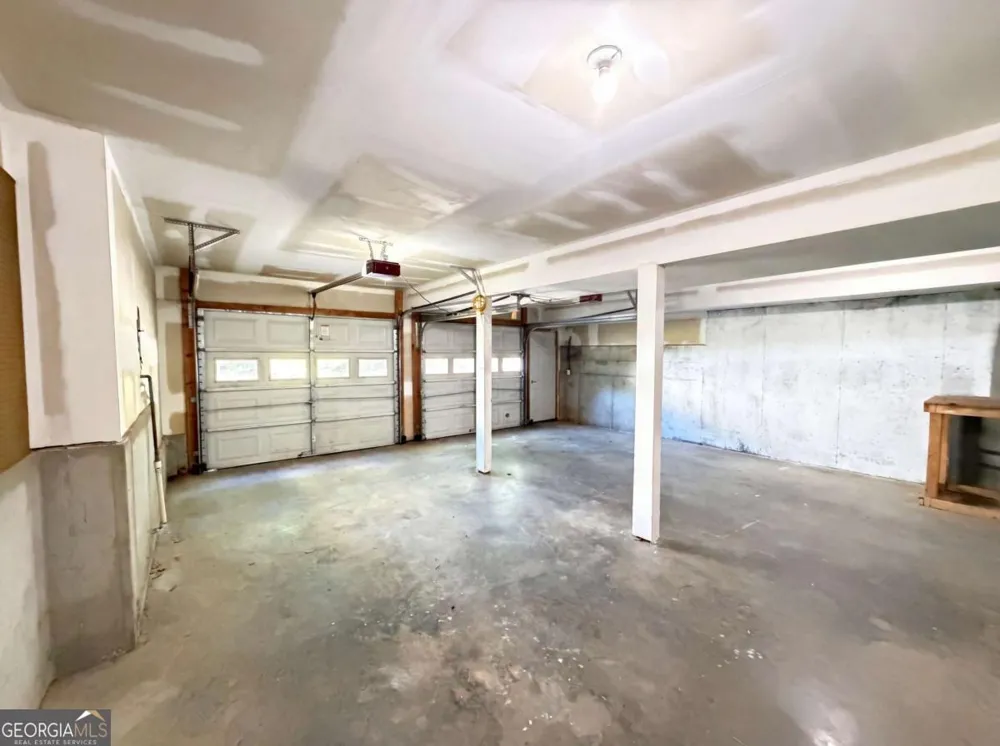 1008 Smithwyck DR Canton, GA 30115