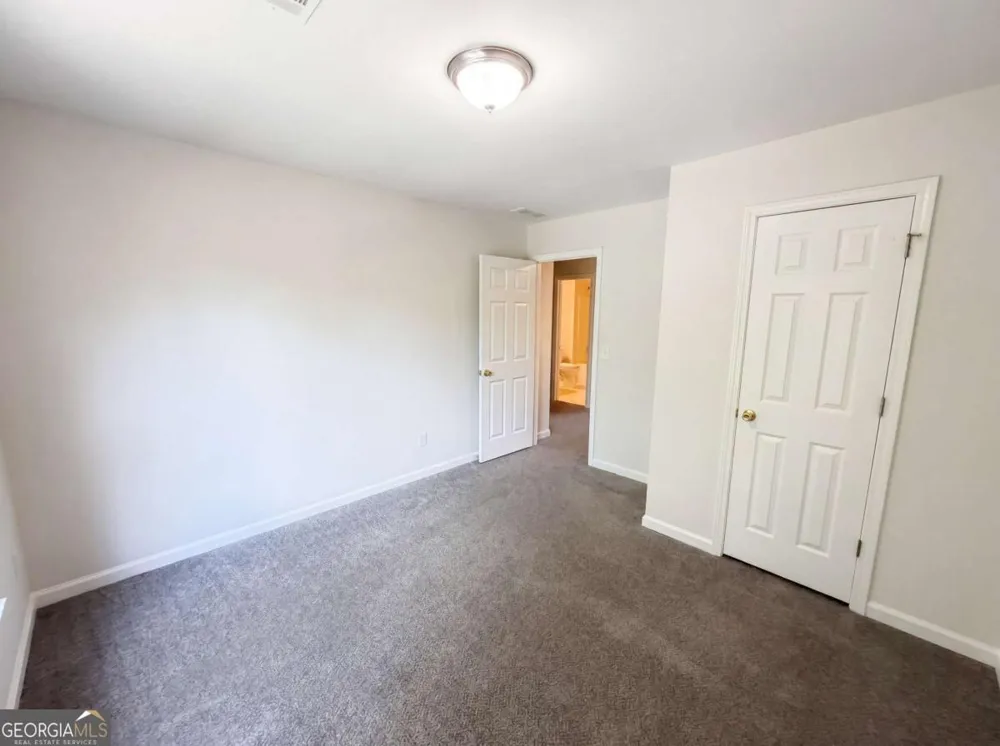 1008 Smithwyck DR Canton, GA 30115