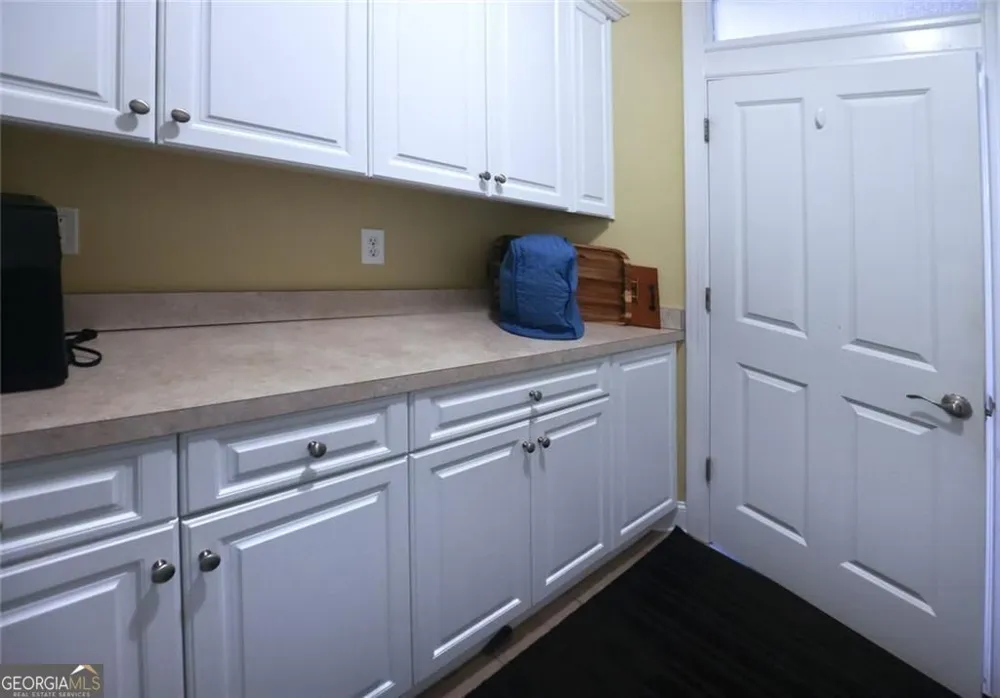 42 Crooked Branch DR Clayton, GA 30525