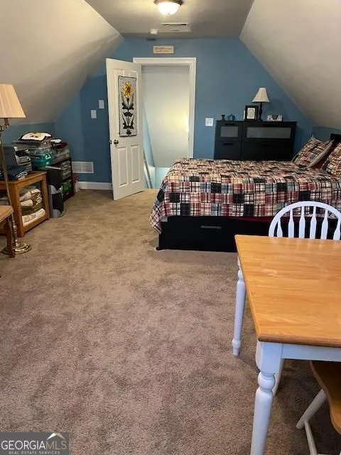 42 Crooked Branch DR Clayton, GA 30525