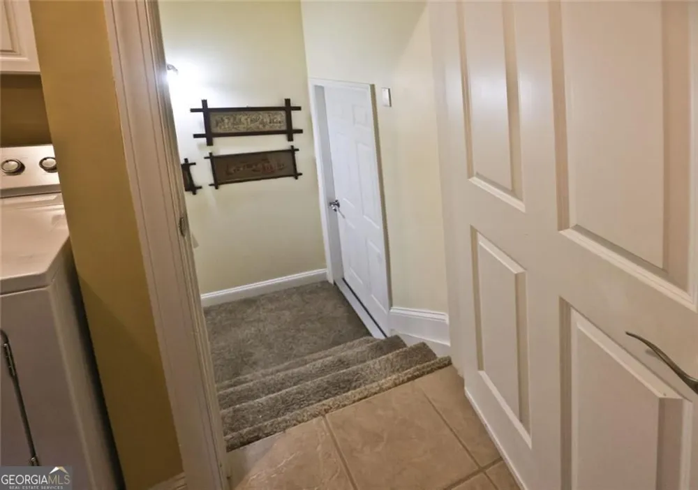 42 Crooked Branch DR Clayton, GA 30525