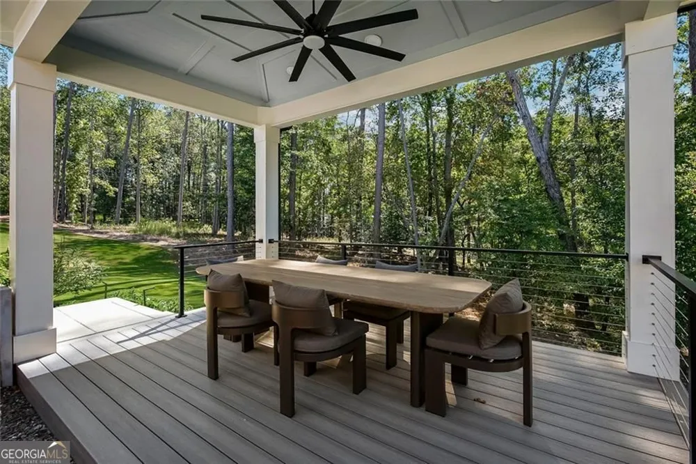 1099 Bream DR Milton, GA 30004