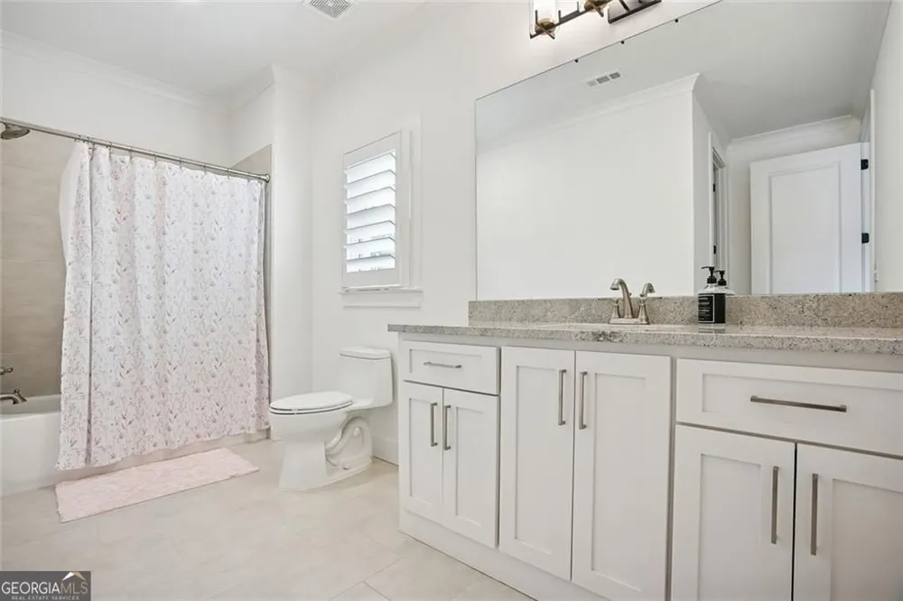 1099 Bream DR Milton, GA 30004