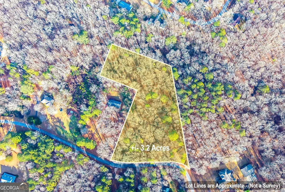 195 Cedar RD Covington, GA 30016