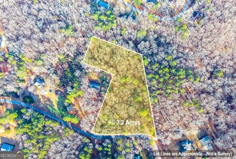 195 Cedar RD
