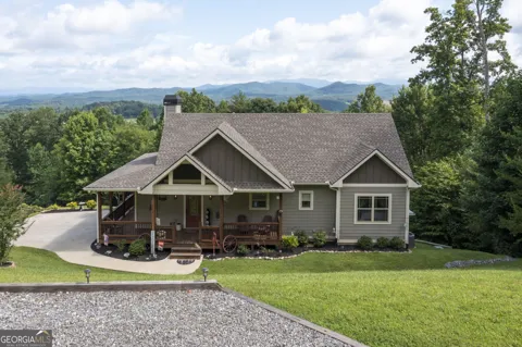 2079 Gallatin RD