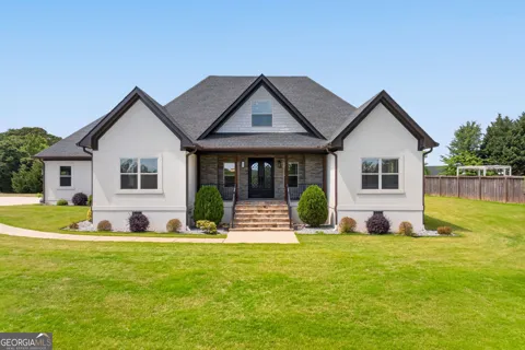 719 Austin Reynolds RD