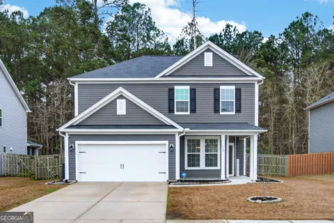 312 Serengeti BLVD