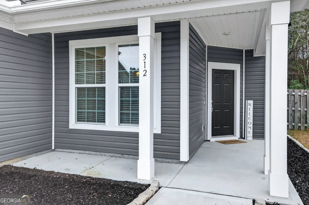 312 Serengeti BLVD Pooler, GA 31322