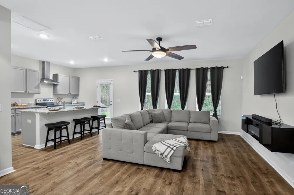 312 Serengeti BLVD Pooler, GA 31322
