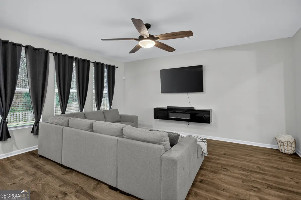 312 Serengeti BLVD Pooler, GA 31322