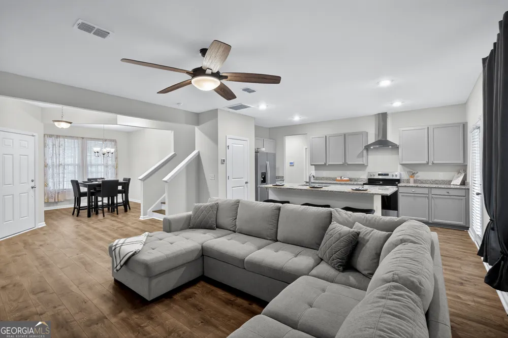 312 Serengeti BLVD Pooler, GA 31322