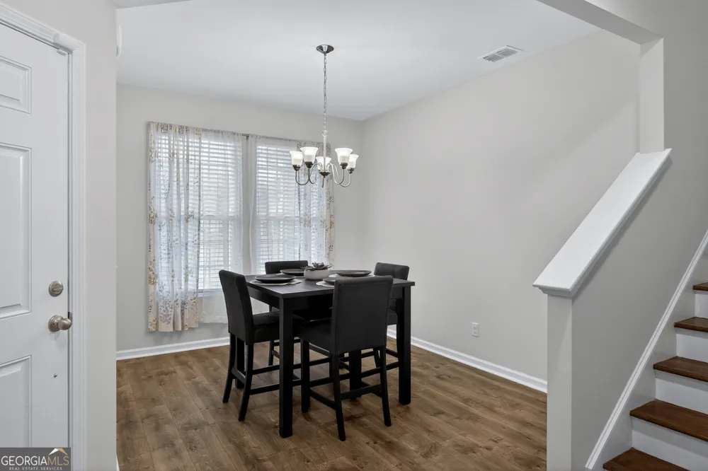 312 Serengeti BLVD Pooler, GA 31322