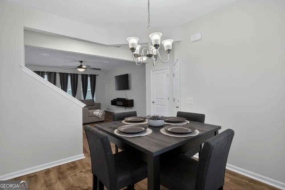 312 Serengeti BLVD Pooler, GA 31322