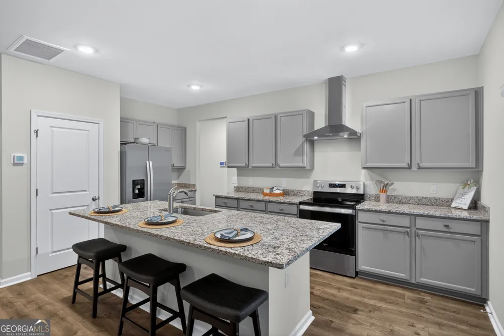 312 Serengeti BLVD Pooler, GA 31322