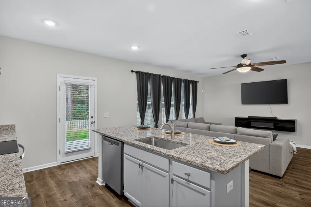 312 Serengeti BLVD Pooler, GA 31322