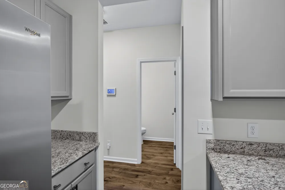 312 Serengeti BLVD Pooler, GA 31322