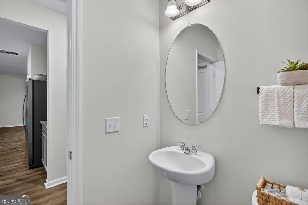 312 Serengeti BLVD Pooler, GA 31322