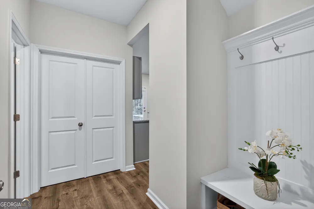 312 Serengeti BLVD Pooler, GA 31322