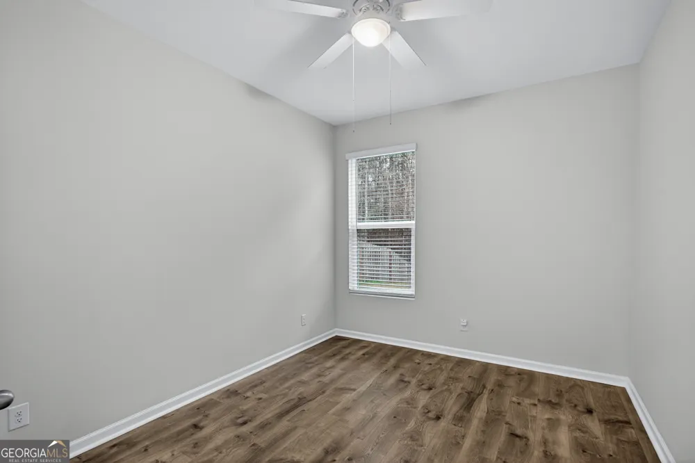 312 Serengeti BLVD Pooler, GA 31322