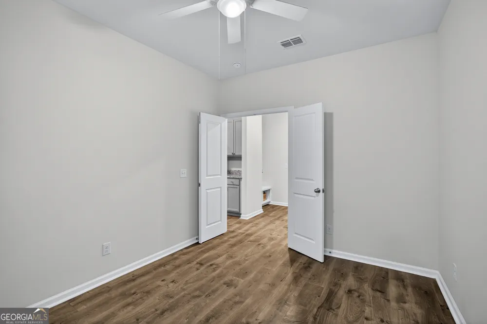 312 Serengeti BLVD Pooler, GA 31322
