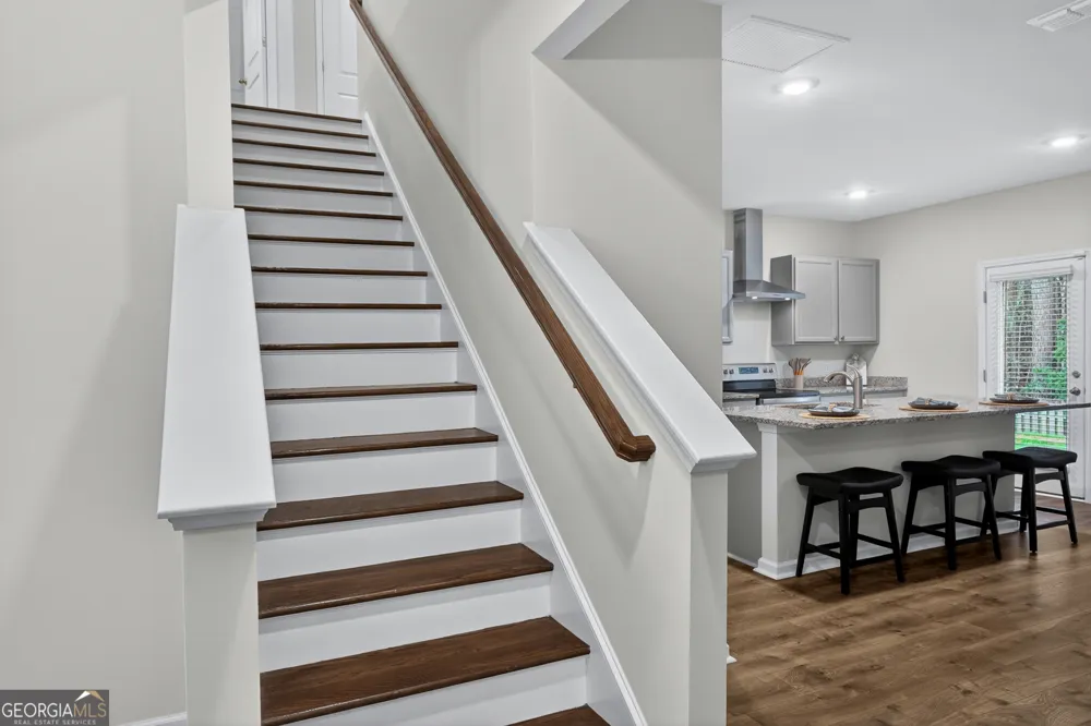 312 Serengeti BLVD Pooler, GA 31322