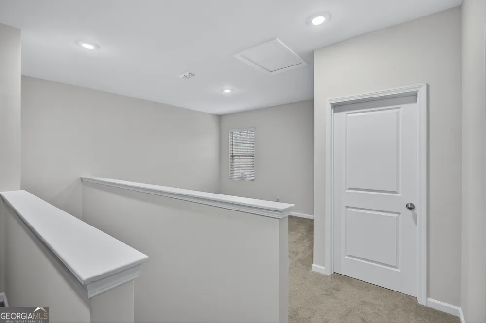 312 Serengeti BLVD Pooler, GA 31322