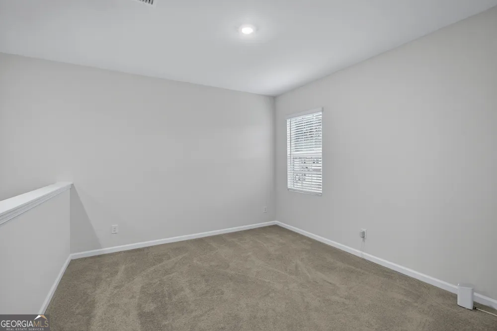 312 Serengeti BLVD Pooler, GA 31322