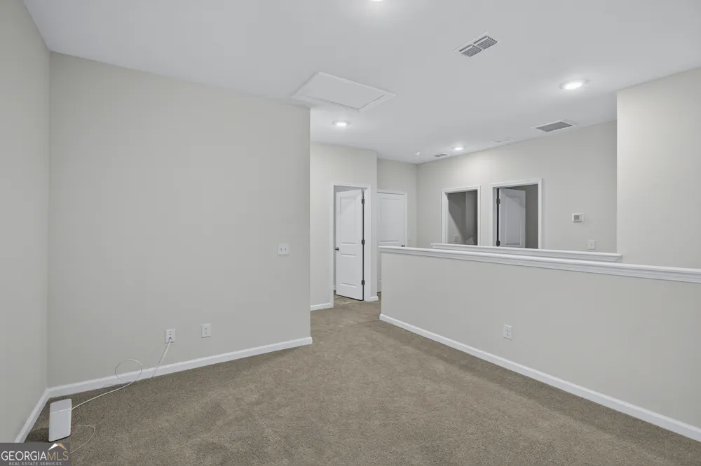 312 Serengeti BLVD Pooler, GA 31322