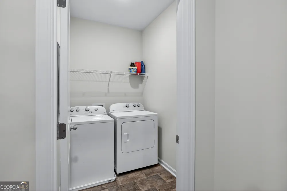 312 Serengeti BLVD Pooler, GA 31322