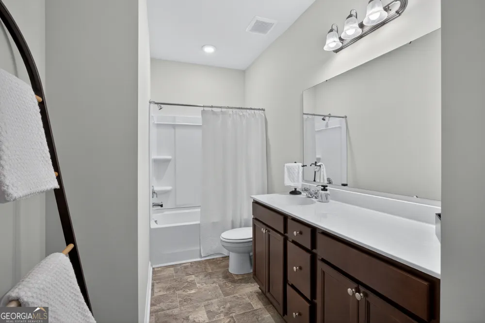 312 Serengeti BLVD Pooler, GA 31322
