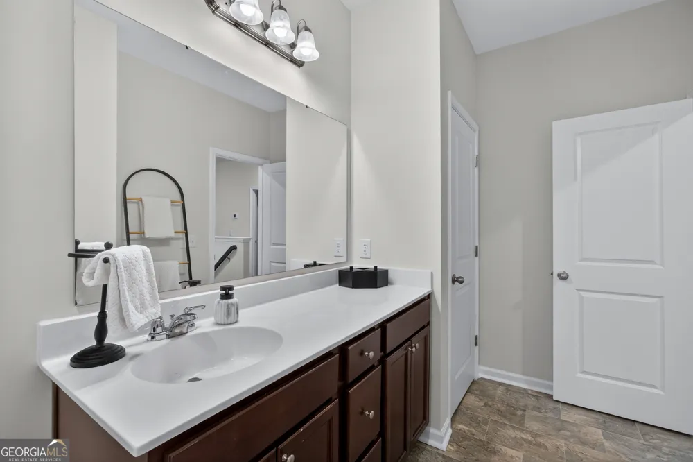 312 Serengeti BLVD Pooler, GA 31322