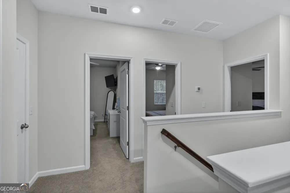 312 Serengeti BLVD Pooler, GA 31322