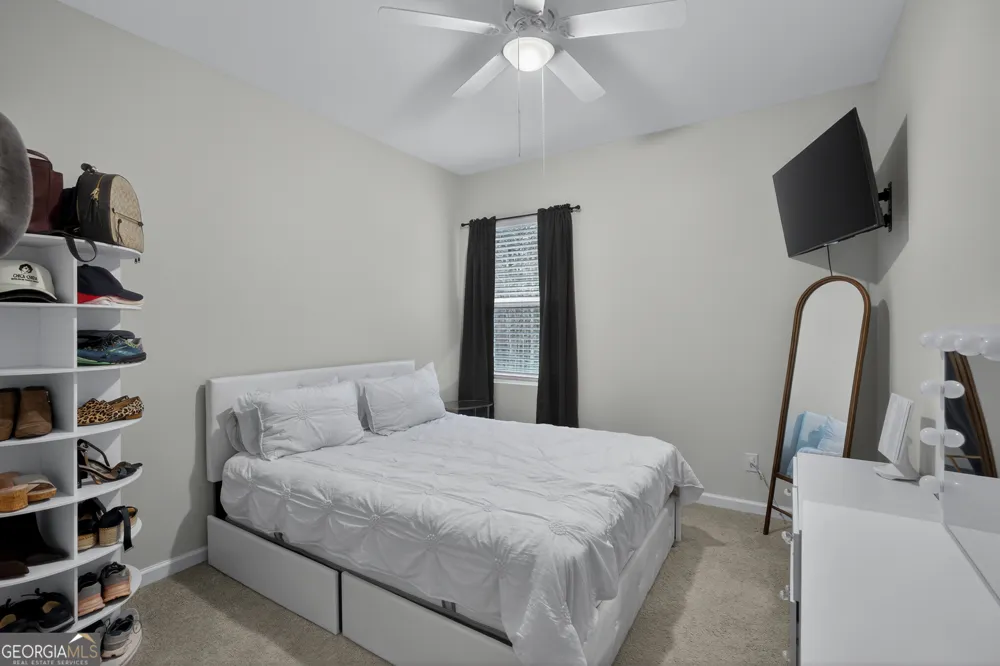 312 Serengeti BLVD Pooler, GA 31322