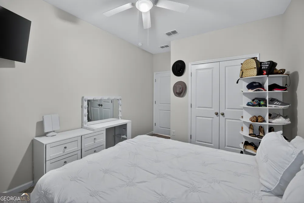 312 Serengeti BLVD Pooler, GA 31322