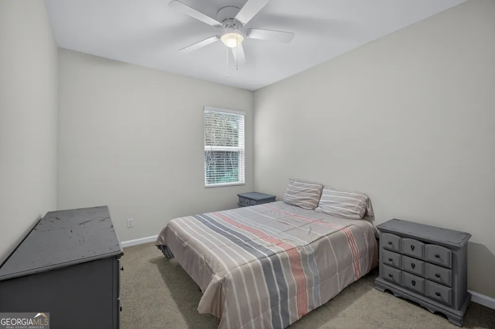 312 Serengeti BLVD Pooler, GA 31322