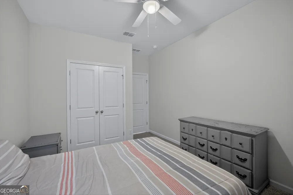 312 Serengeti BLVD Pooler, GA 31322