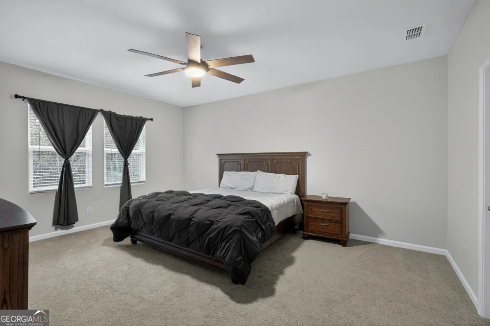 312 Serengeti BLVD Pooler, GA 31322